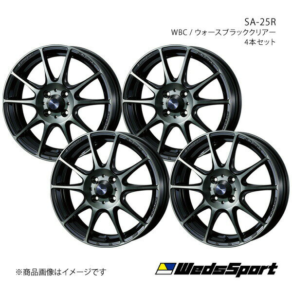 楽天市場】weds sport sa-70の通販 楽天市場】weds sport sa-70の通販