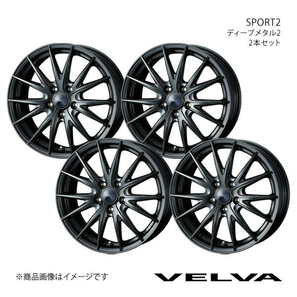楽天市場】ステップワゴン(P.C.D(mm)114.3)(ホイール 楽天市場】ステップワゴン(P.C.D(mm)114.3)(ホイール