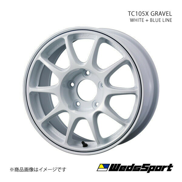 楽天市場】プリウス 30(ホイール|タイヤ・ホイール):車用品 楽天市場】プリウス 30(ホイール|タイヤ・ホイール):車用品
