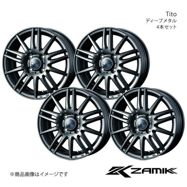 楽天市場】アルミホイール 14インチ4本セット(リム径(インチ 楽天市場】アルミホイール 14インチ4本セット(リム径(インチ