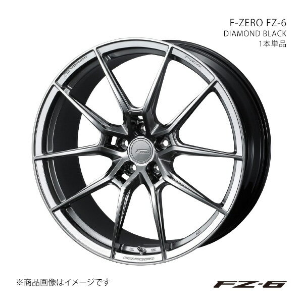 楽天市場】ホイール（リム径（インチ）20・P.C.D（mm）108