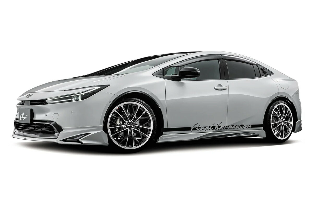 LEONIS MV フォレスター SL系 ホイール 1本単品 0041738 【19×8.0J 5-114.3 INSET43 BMCMC】