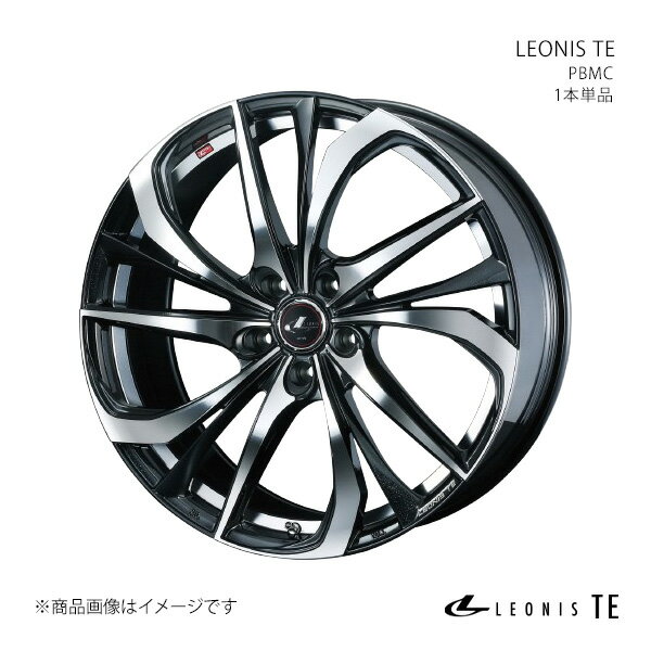 и ŷԾŹ㤨LEONIS TE ץå若 GG/5ʥС ۥ 1ñ 0038765177.0J 5-100 INSET47 ѡ֥åߥ顼ۡפβǤʤ26,768ߤˤʤޤ