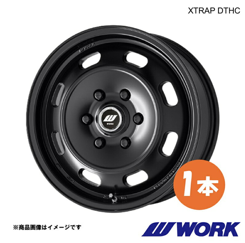 楽天市場】WORK ワーク（リム径（インチ）17・ホイール穴数6