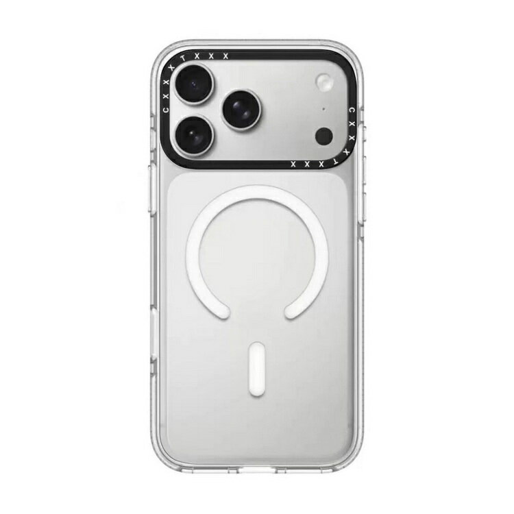 MagSafe対応ケース iPhoneAir iPhone15 スマホケース MagSafe インパクト iPhone16 透明 iphoneケース iPhone14 銀 対応 クリア 黒 指紋防止 黄変防止 滑りにくい 高品質 iPhone17 耐衝撃 オレンジ ピンク 青 バラ青 紫 2