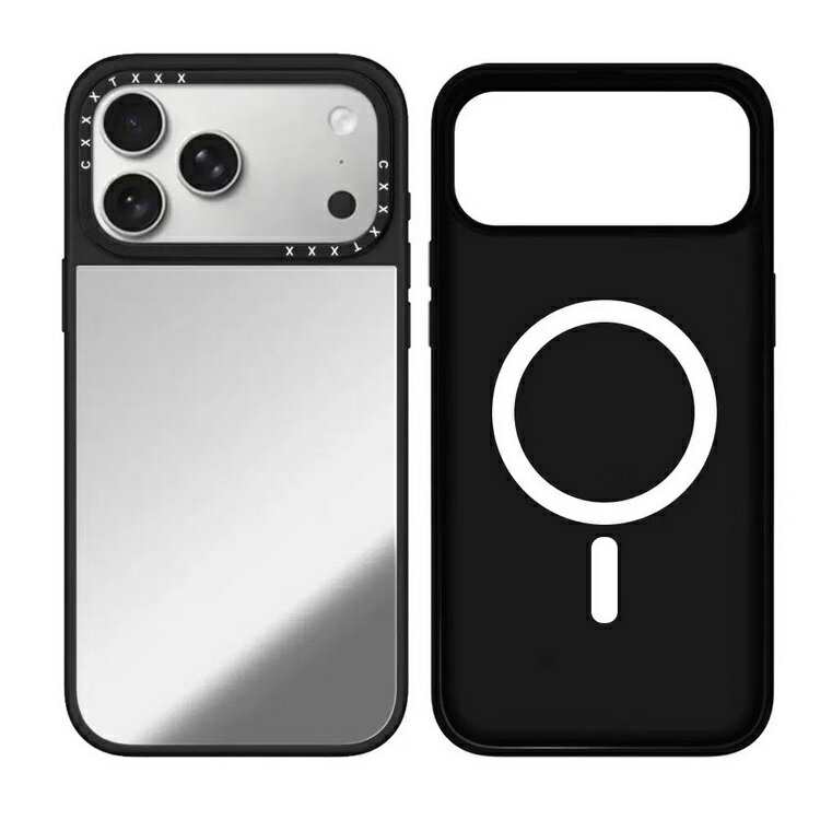 MagSafe対応ケース iPhoneAir iPhone15 スマホケース MagSafe インパクト iPhone16 透明 iphoneケース iPhone14 銀 対応 クリア 黒 指紋防止 黄変防止 滑りにくい 高品質 iPhone17 耐衝撃 オレンジ ピンク 青 バラ青 紫 3