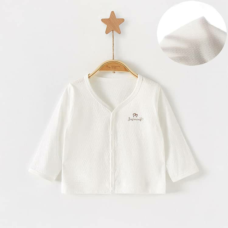 夏用 UVカット 女の子 カーディガン 2枚セット ベビー uvカット 薄手 ベビー服 夏 ...