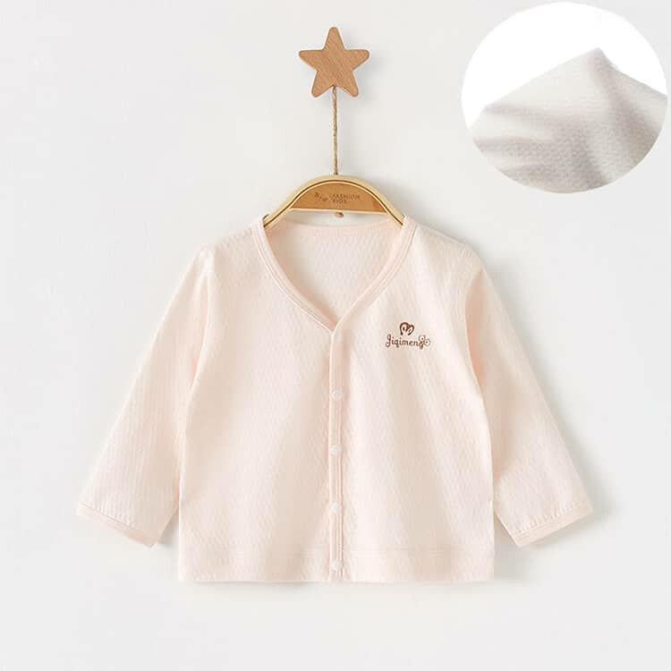 夏用 UVカット 女の子 カーディガン 2枚セット ベビー uvカット 薄手 ベビー服 夏 ...
