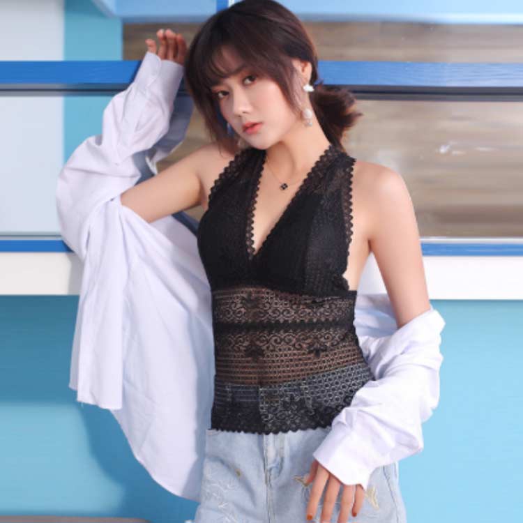 カップ付き ブラトップ レディース インナー 大人 部屋着 レース キャミ ノンワイヤーブラ 下着 ブラレット ナイトブラ ブラジャー レースブラジャー 春 夏 春夏 キャミソール 肌着 ルームウェア カップ付きキャミソール