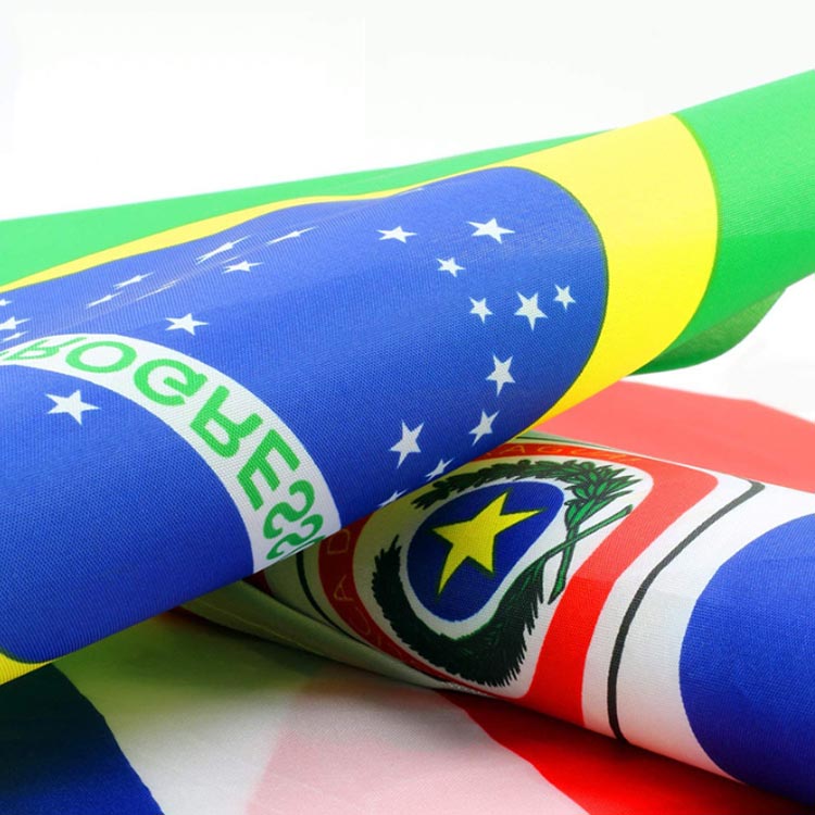 国旗 100ヶ国 ワールドフラッグ 万国旗 連旗 運動会 サッカー 装飾 大きい 50ヶ国 ...