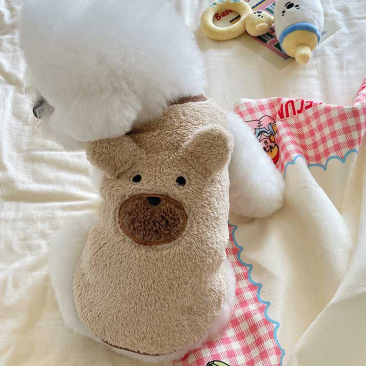 ���� �Ȥ��� ������ �� ���� �Ҹ� �Ȥ��� ǭ �ڥå��� �ɥå������� ΢�ܥ� ǭ���� ���� ΢���� ���� ǭ�� �⥳�⥳ �Ť��� �դ�դ� �ե꡼�� ����å� �ȥåץ� �� ���餫�� �İ��� ������� �ˤλ� �ڥå� ���� ���λ� ���Ф���