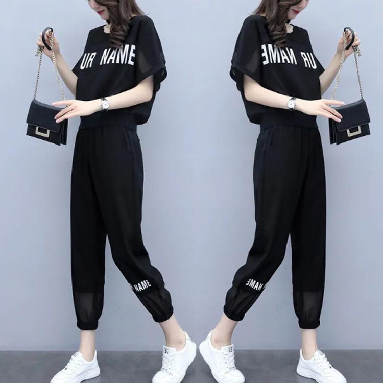 �����奢�� ��ǥ����� �ۥ磻�� ���㡼�� ���å� �� �岼 2�����å� �� ���� �֥�å� �� ���åȥ��å� Ⱦµ Ⱦµ T�����+��ʬ��ѥ�� �ڹ��� ���줤�� ��ޯ�� ���餻 ư�� ������ �岼���å�