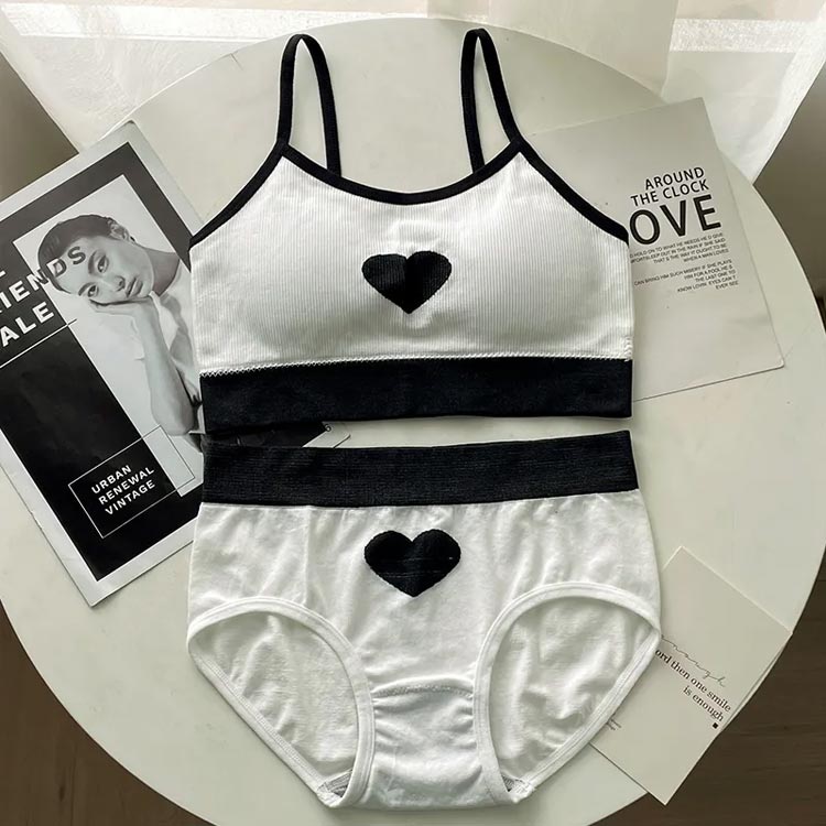 �֥�ȥå� �֥饷�硼�ĥ��å� ���ݡ��ĥ֥� ���硼�ĥ��åȡ� �֥� ���λ� ������ ��2���å��ȡ��� ����˥��� �ϡ����� ����˥��֥� ����˥� ���å� ����� ȩ�� �Ҥɤ� �ϡ��եȥå� ���襤�� �Ҷ����� �ե������ȥ֥� �ڥ���˥��֥�