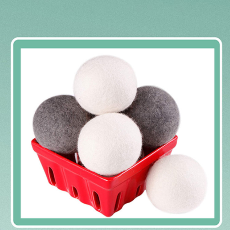 6�ĥ��å� ���絡 �ɥ饤�䡼�ܡ��� ������ �ܡ��� ���� ���� ���� ���� ����� ���� 6�ĥ��å� ���ŵ� �ݽ� ���꡼�ʡ� �������� �������å� ���� �ɥ饤�䡼