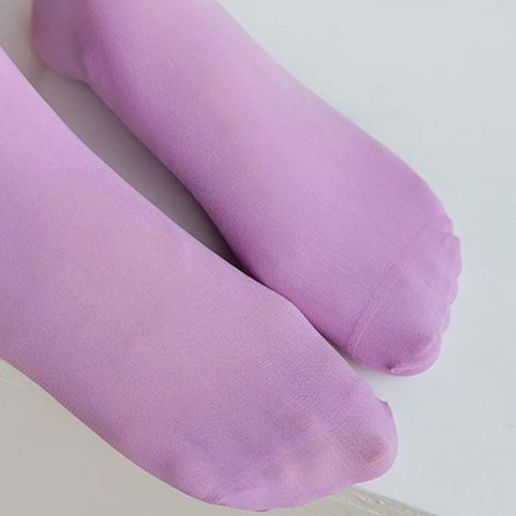 カラフルソックス 7足セット ソックス アイスソックス 涼しい ひんやりソックス 靴...