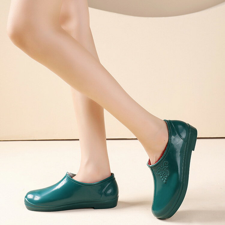 �� �쥤��֡��� �쥤�󥷥塼�� �쥤�󥰥å� ��ǥ����� ���� �� ���硼�� �������� �������å� ��˼�� �ɿ她��åݥ� �����ɿ� ���塼�� ���ˤ��� �쥤�󥷥塼�� ���� ���餫�� ���� �̶� �̳� �߱� ��