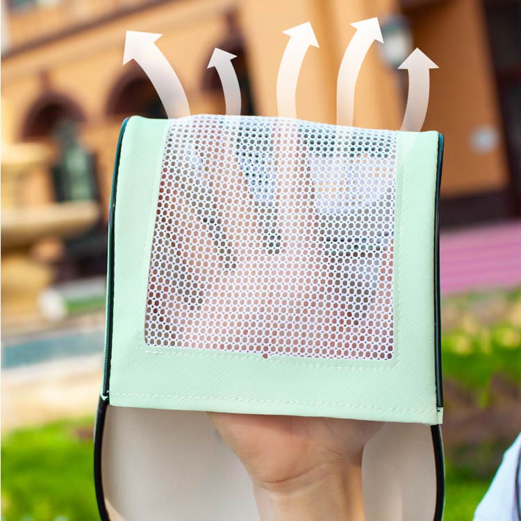 �Х����� ���褱 �� ���� �������å� �ɿ� �ϥ�ɥ륫�С� ��Ǯ ����̵�� �ϥ�ɥ륫�С� ���� �뤵�к� �Х����Ѽ��� UV���å� ���С� �Х����������� �Х��������� �ϥ�ɥ륬���� �ϥ�ɥ륫�С� �׸�