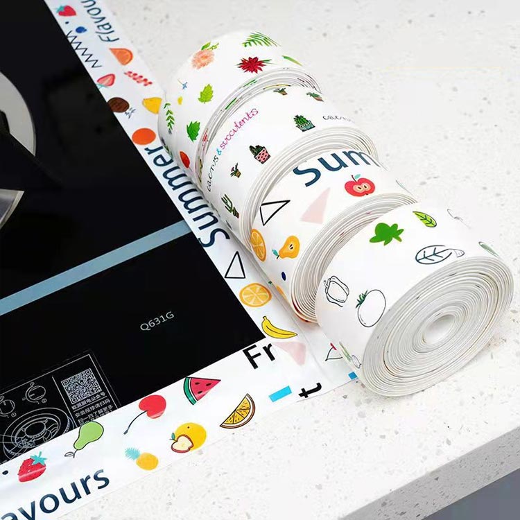 ��ֱ��� �ȥ��� ��� �����ޥ����� �����ޥơ��� ������ ���� �ش� ��3.8cm �ˤ����к� ���� ���� Ž�äƤϤ����� �ش魯���ޥơ��� �����ޥơ��� ���� �ɥ��� �ɿ� �����к� �����ɻ� �� �����ޥ����� 5m