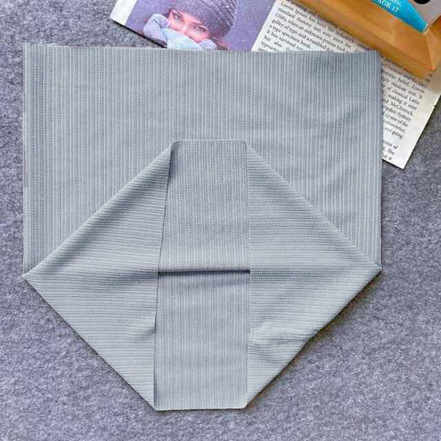 腹筋 軽量 冷感 くびれ ウエストニッパー 通気性 メッシュ 冷え対策 産後 2枚組 ストレッチ ダイエット 夏 腹巻 蒸れない 涼しい 薄い 補正下着 補正 コルセット 骨盤 ボディシェイパー 夏用 インナー 加圧トレーニング 加圧 シェイプ 腰痛 レディース chittoshop-10001175 ちっとしょっぷ サンプル画像3