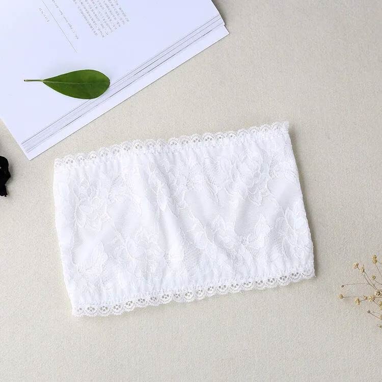 ���� ��ǥ����� ���塼�֥ȥå� �٥��ȥå� ���졼�� �졼�� �֥�ȥå� ���塼�֥ȥå� �֥� Ʃ���� ������ ���ݡ��ĥ֥� �Υ�磻�䡼 �֥饸�㡼 �����֥� �ä��� �ѡ��ƥ�������ʡ� ���� �֥饫�С� �٥��ȥå� ���Ҥ�ʤ�