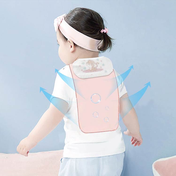 20�祻�å� �����ѥå� �٥ӡ� �Ȥ��Τ� �Ȥ��Τƴ����ѥå� ����ꥬ���� �Ҷ� �����ѥå� �����ϥ󥫥� ������ ����ꥤ��ʡ� ����� �� ���å� ���� Ǯ����к� �� �뤵�к� ����ꥬ����