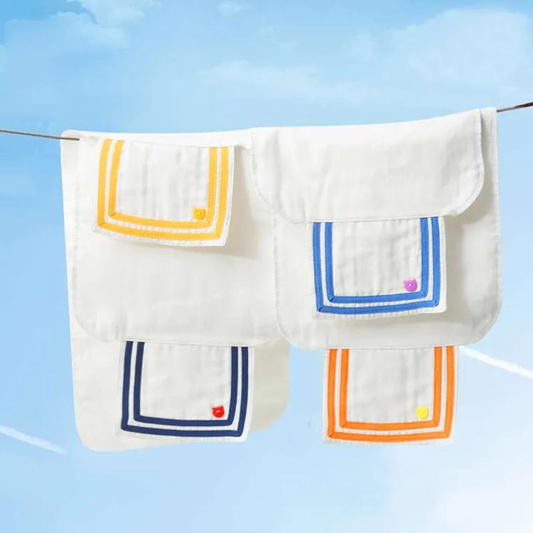 ������ ��ñ���� �٥ӡ� �������к� ���뿲 �����ѥå� �ץ쥼��� ���� ����ѥå� �֤���� �Ҷ� 3���� �۴� �礭�������� ����ʡ� �Ҥɤ� �ˤλ� ���λ� ����������� ���襤�� ���ե� ����̵�� ���� ����� ��Ŭ ���å�