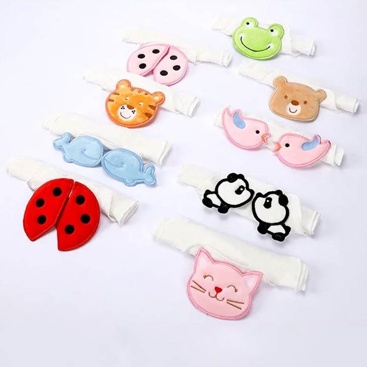 4重ガーゼ 汗取りパッド 新生児 ベビー汗取り 暑さ対策 3枚入り 汗取りハンカチ 汗取りインナー 汗取り ベビー 汗取りインナー 汗取りパット 子供 キッズ 背中 夏 春 熱中症対策 汗取りガーゼ