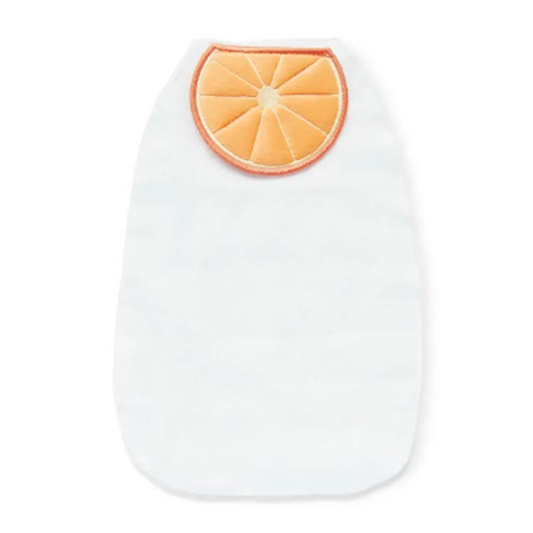 4重ガーゼ 汗取りパッド 新生児 ベビー汗取り 暑さ対策 3枚入り 汗取りハンカチ 汗取りインナー 汗取り ベビー 汗取りインナー 汗取りパット 子供 キッズ 背中 夏 春 熱中症対策 汗取りガーゼ