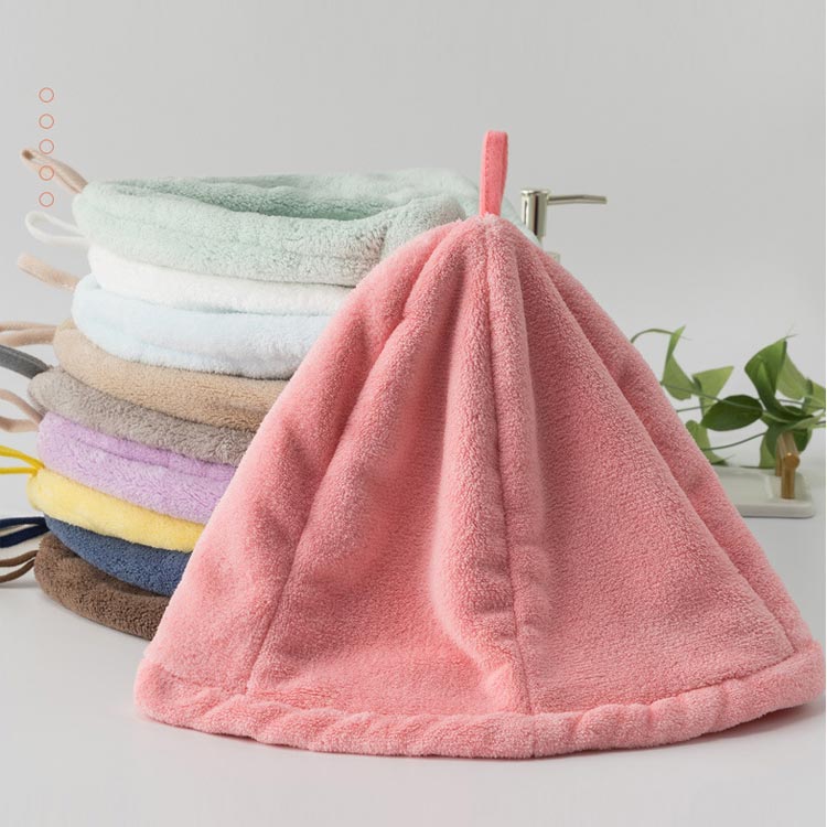 2枚セット サウナハット サウナ帽子 サウナキャップ 洗える 吸水 速乾 軽量 マイクロファイバー サウナ サウナグッズ メンズ レディース こども 洗濯可能 タオル 健康 温活 サウナ用品 スポーツ アウトドア 帽子 お風呂 温泉 旅行 レジャーハット ふわふわ 母の日