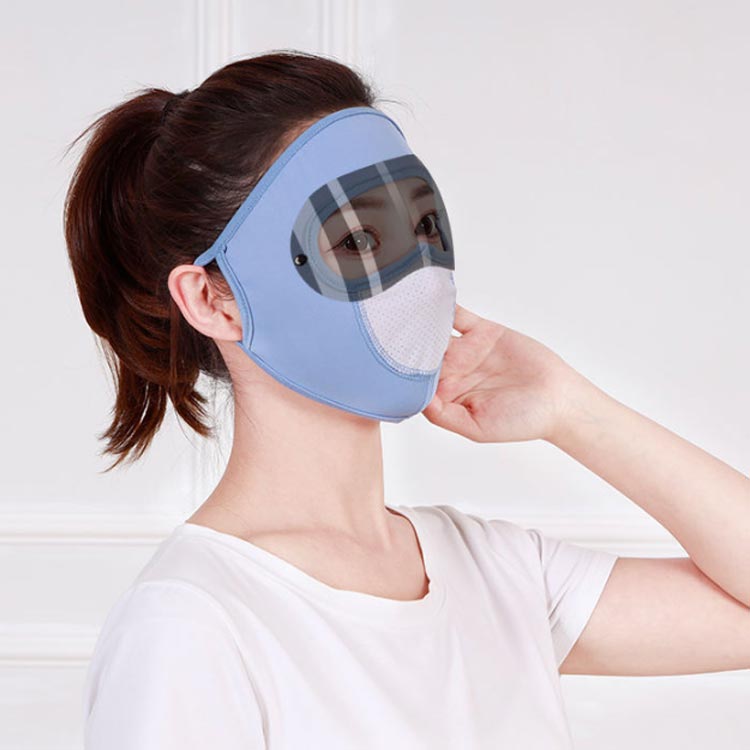 ������ �䴶 ���������դ� �ܿ��䴶 uv 2�ĥ��å� �ޥ��� �����ȥɥ� ���� ɡ���դ� ���Ƥ� uv���å� �糰�� ���Ƥ��ɻߥޥ��� ����ޥ��� ���ݡ��ĥޥ��� ©�줷���ʤ� �� �䴶�ޥ��� �ä��� �Ҥ��� ������� ��ǥ����� ��� ����� �ե��������С� �ޥ���