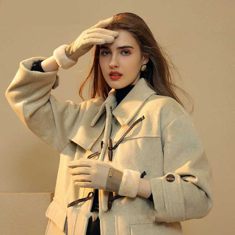 �����ߥ� ���� ΢���� �������� ���ޥ��б� ���å��ѥͥ��б� ��ǥ����� ���襤�� �Ȥ��� ������ �������� ���餫�� ���ܻ� ���� ̵�� ��Ӥ� �Ƥ֤��� 10�� 20�� �䤨�к� �ɴ� �Ȥ��� �̶� �̳� ���� ���� ��� ������ �ؿ� ͧã ���ե� ���ꥹ�ޥ� �ץ쥼���