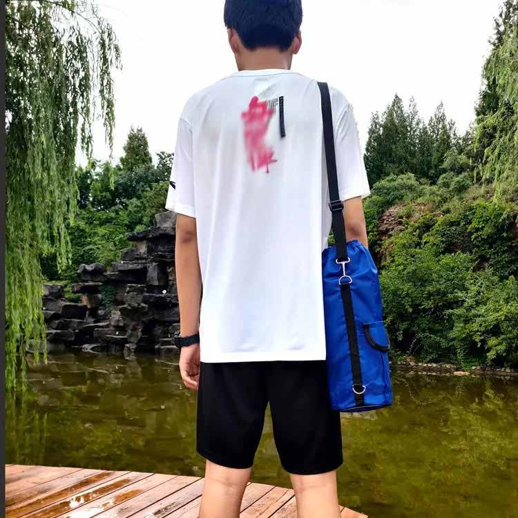 �����ۥ���� �ڥåȥܥȥ�ۥ���� �������С� �ե����ʡ� 2L ���������� �ڥåȥܥȥ륱���� �ڥåȥܥȥ륱���� �ݥ��å��դ� ���ȥ�å��դ� �ڥåȥܥȥ륫�С� ���� ������ ���� ���� �ݲ� �ݸ� ��������