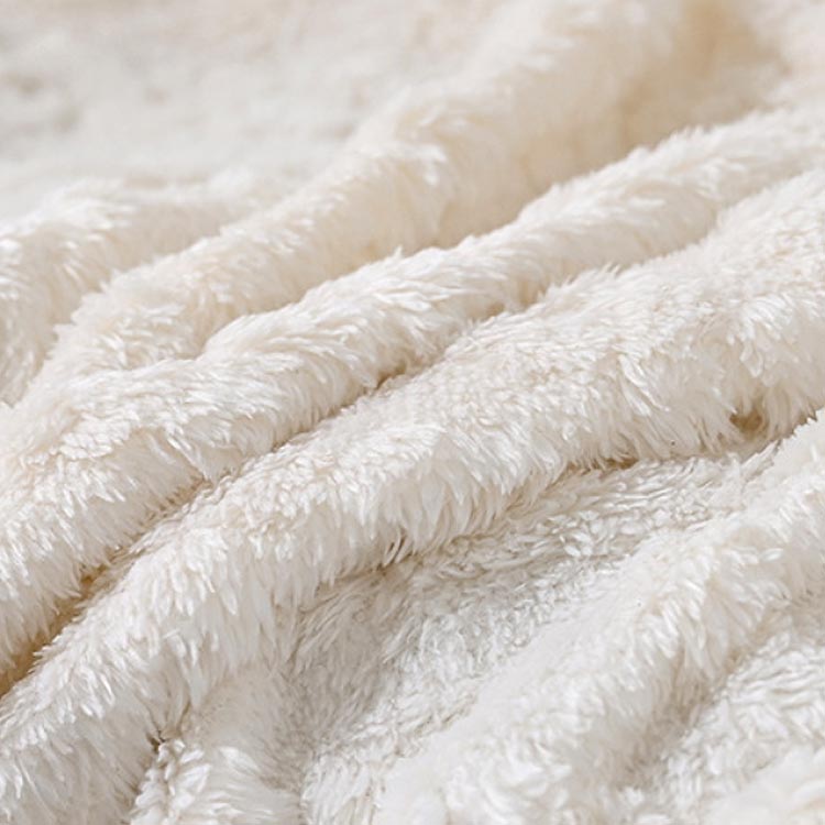 ソファカバー ボアフリース リクライニングチェアカバー マッサージチェアカバー 掛けるだけ 一人掛け ソファーカバー 送料無料 着せ替えカバー ソファーカバー 肘あり マッサージチェアカバー 椅子カバー 1人掛け もこもこ 暖かい 秋冬 送料無料 [3]