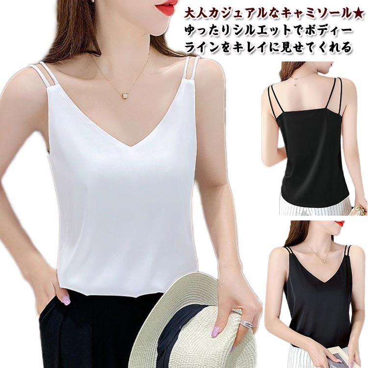 ������� ��ǥ����� ���鸫�� �Ρ����꡼�� ����ʡ� �������� ����� ���󥯥ȥå� ����ʡ�����ߥ����� ���� ̵�� ȩ�� ���� �ץ��ץ� ����ߥ����� ��...