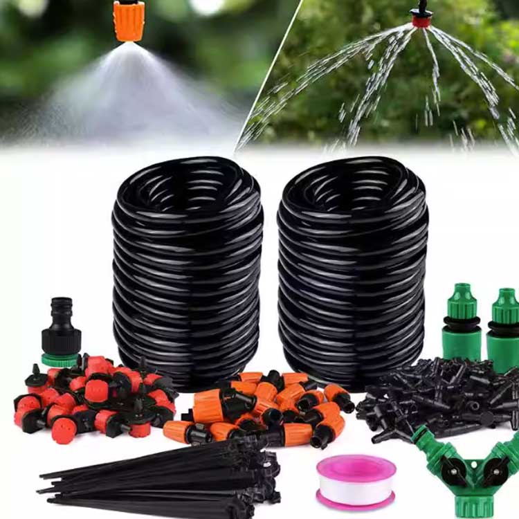 ��ư���� ��ư���� �ɥ�å����������ƥ� ���������ƥ� ��ʪ���� �������� �ɥ�å׻���Υ��� �����Ѷ� ����ۡ��� 30M �����ǥ� �� ��ʪ �ߺ��� ��ư���奻�å� �ߥ���ȯ�� ��ư���� ���������ƥ� ��ư���奻�å�