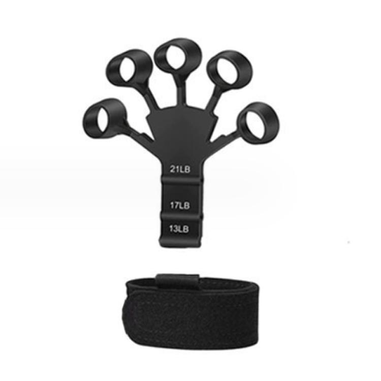 ���� �إ��ȥ�å��㡼 2�ĥ��å� �ȥ졼�˥� ��С�������å� �ե��󥬡��������������� �ե��󥬡����ȥ�å��㡼 ���������ȥ�󥰥��ȥ졼�ʡ� �Ҷ� ��� ����� �ե��󥬡��ȥ졼�ʡ� ������������ 2�ĥ��å� ���ȥ쥹��� ��ϥӥ��� �ؤζ���