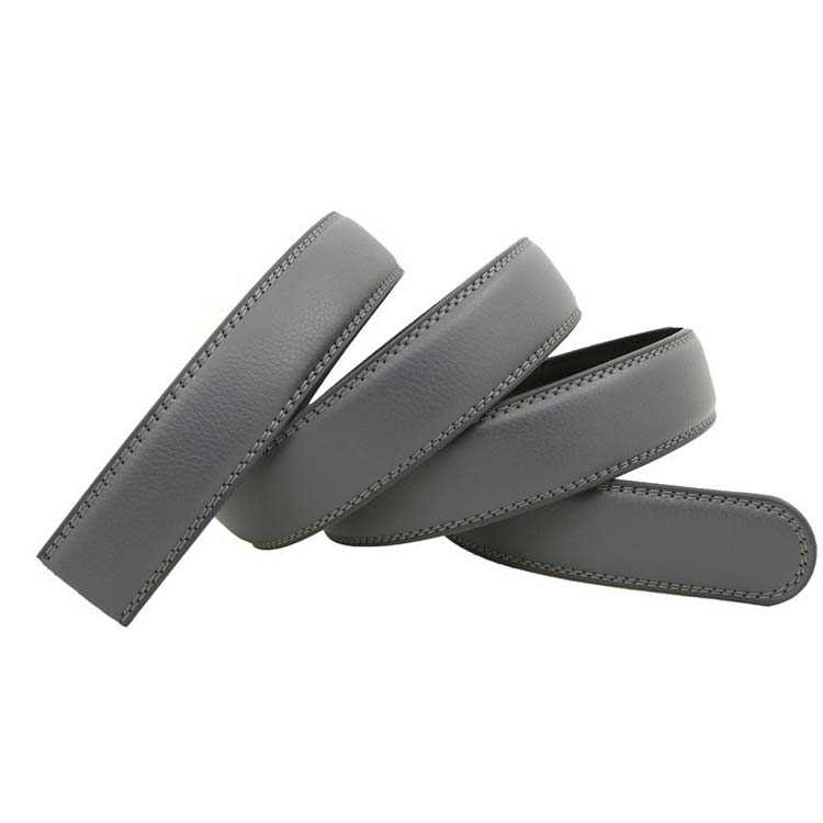 替えベルト ベルト 交換用ベルト 交換用 35mm 革 学生 ワンタッチ 無段階 バックル...
