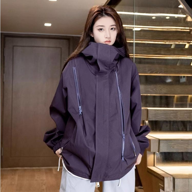 ¿��ǽ ��ǥ����� �ޥ���ƥ�ѡ����� ������ɥ֥졼���� �ޥ���ƥ�饤�ȥ��㥱�å� �ޥ���ƥ�饤�ȥ��㥱�å� �� �����ȥɥ� �ա����դ� ���㥱�å� ���� ���� �礭�������� �� �ɴ� �����С������� ��� �������� ���åץѡ����� �ե��å��� ���