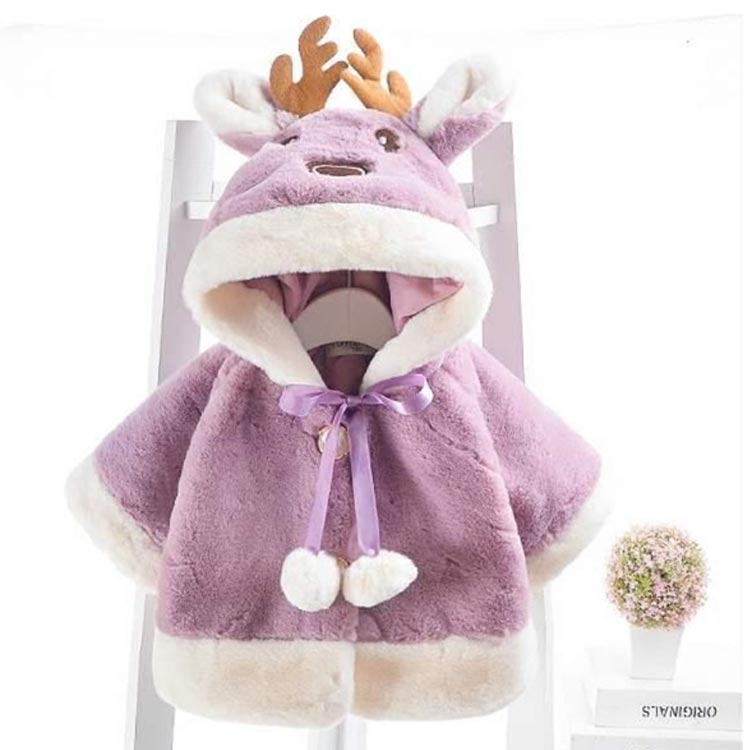 ���� �Ҷ� ����ѡ��� �ݥ���� ���� �������塼�� ���ꥹ�ޥ� �٥ӡ� ������ ���� ���å� ���� ���� ���� �� ������ ������̵���ۥ��󥿥ޥ�� �����ץ� ���ꥹ�ޥ��ޥ�� �֤���� ������̵���ۥ��󥿥ޥ�� �ϥ������� �л��ˤ� ���� ���С������� 80 90 100