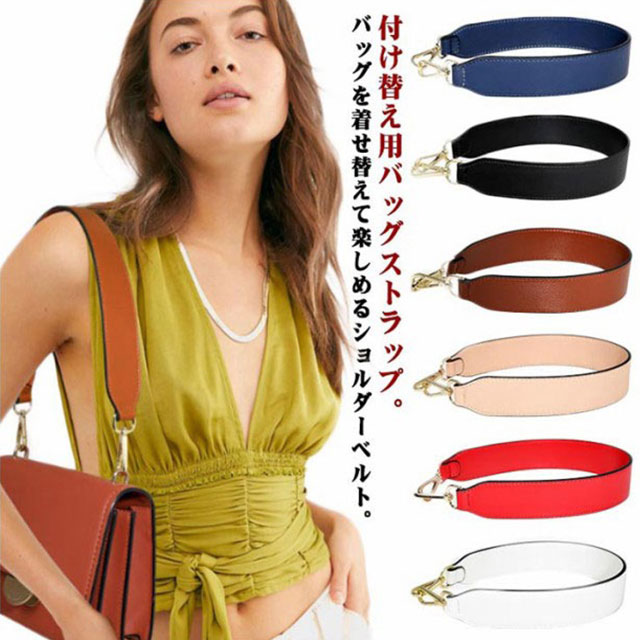 723＊スクエア ゴールド カーキ レオパード 大人可愛い 高見え