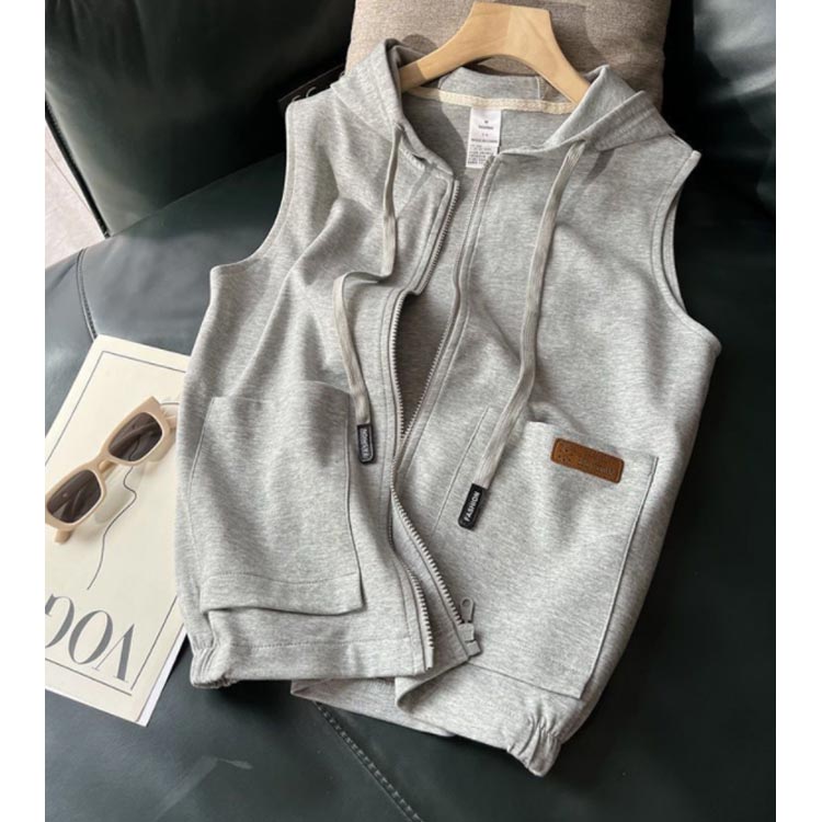 �ѡ����� �٥��� ��ޯ�� �ѡ������٥��� �쥤�䡼�� ��ǥ����� ������ �ȥåץ� �������åȥΡ����꡼�� �� �ա����դ� ̵�� �Ť��� �Ť��� �������å� �������� �ݥ��å��դ� ���åץ��å� �����奢�� �η����С� ��� ���åץ��å� ���졼 �ۥ磻�� �֥�å�