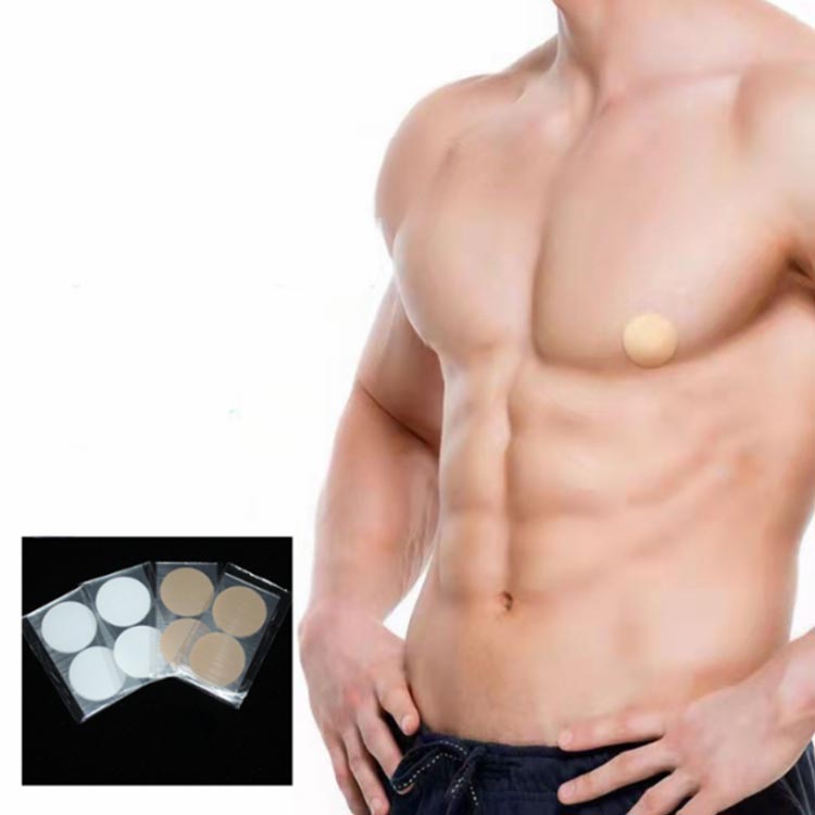 アイトス ベスト裏綿 カーゴパンツ（2タック） 76 008ネイビー 814 1点