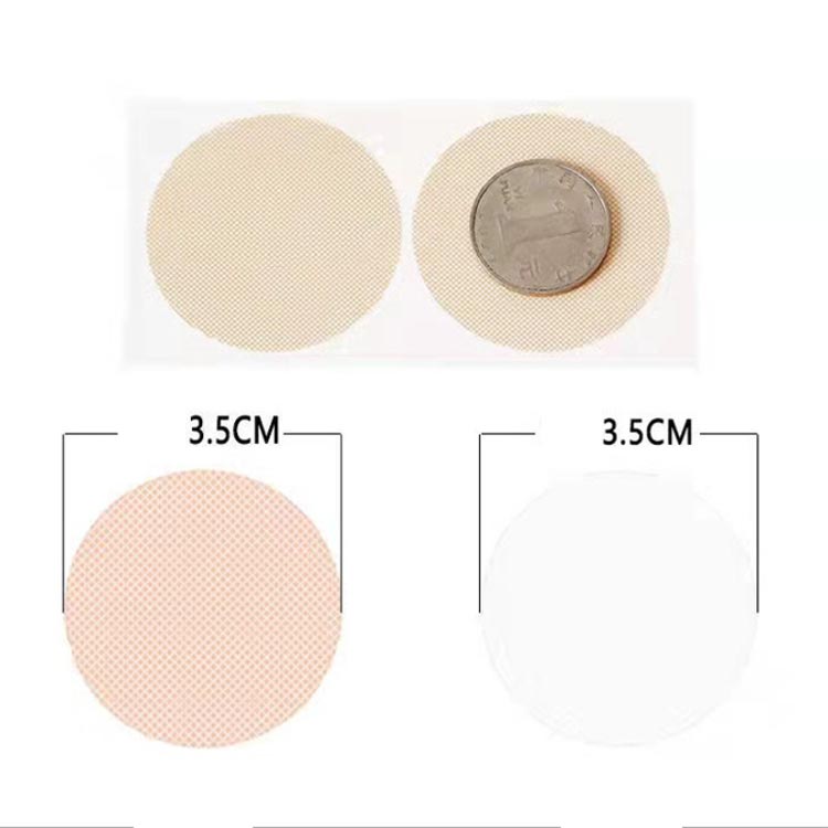 アイトス ベスト裏綿 カーゴパンツ（2タック） 76 008ネイビー 814 1点