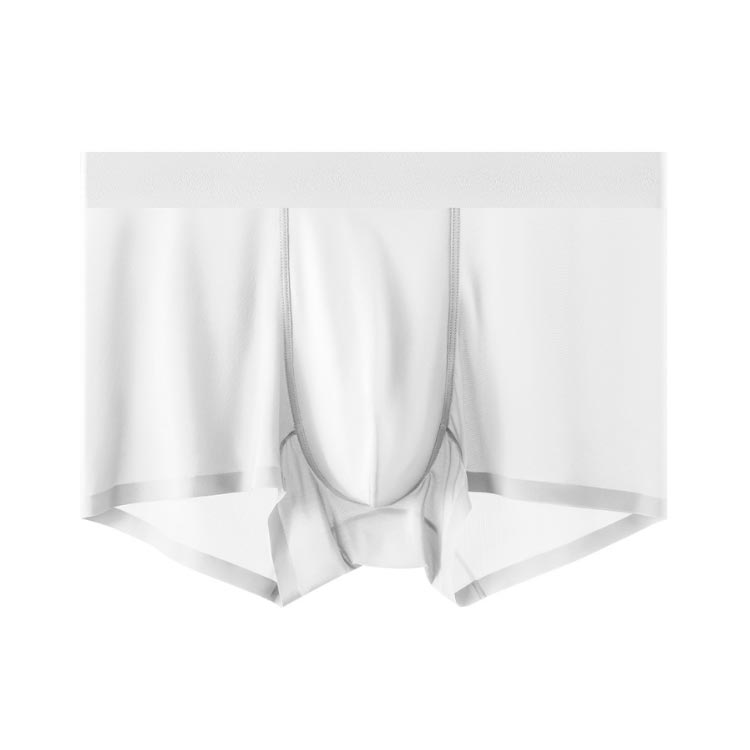 �̵��� ��� �ܿ��䴶 �ܥ������ѥ�� ��Ŭ �������� �䴶 ���� ���� ������쥹 ���� ����ʤ� 3�祻�å� �ä��� �����륳�� ���� ���� ��Ŭ ���餫 ��餫 �Ҥ��� �� ����ʤ� ��󥺥��硼�� �礭�������� �ץ쥼���