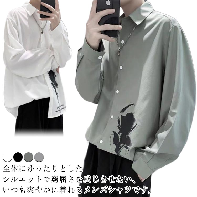 ����� �礭�������� ��� ��ǥ����� ������� ������ Ĺµ �����С������� ������� �֥饦�� �Х� �ץ��� ������� �ӥå����륨�å� �����奢�� ��...