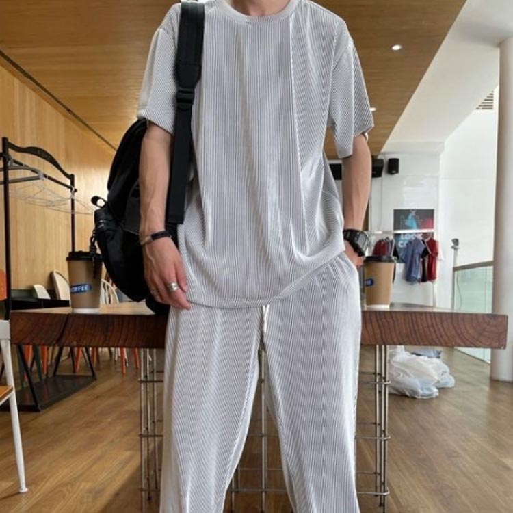 �ɥ졼�� ��� ����̵�� �岼 �ղ� ȾµT����� �礭�������� T����� �ܿ��䴶 ����̵�� ���ȥ�å� �� �礭�������� �롼�०���� ���� �������å� Ⱦµ ���㡼�� 2�����å� ���ޡ� �ϡ��եѥ�� ̵�� ��ʪ �����奢�� �˽����� ��˥��å��� ���åץ�