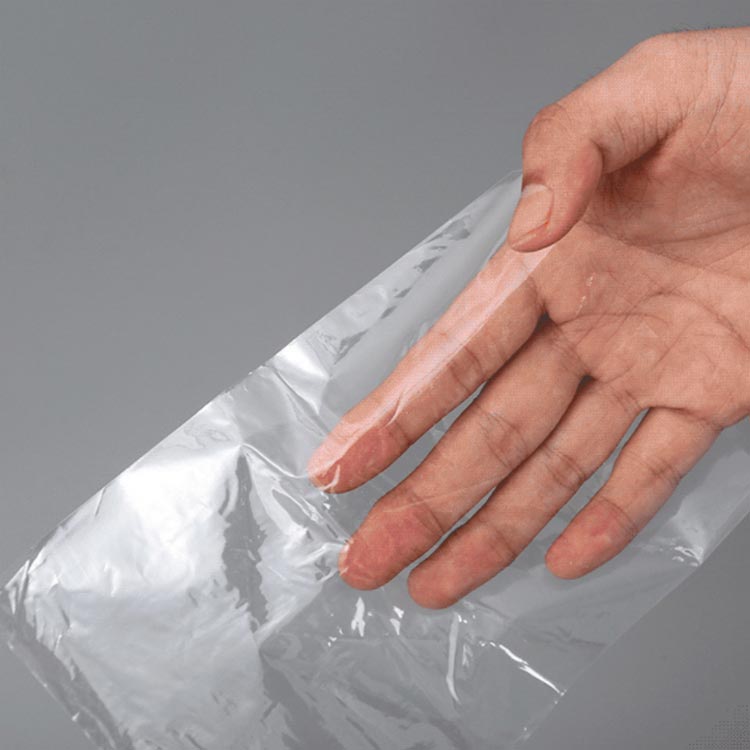 ちっとしょっぷのクツ スニーカー 衣類 旅行 衣替え 冬物 鞄 カバン バッグ 圧縮袋 保管 靴 真空 除湿 収納 劣化防止 保存 100枚セット シューズ カバン セーター 革製品 ゴム 夏物 圧縮袋 真空パック 収納ケース 出張 カビ 防虫 抗菌｜アングル2