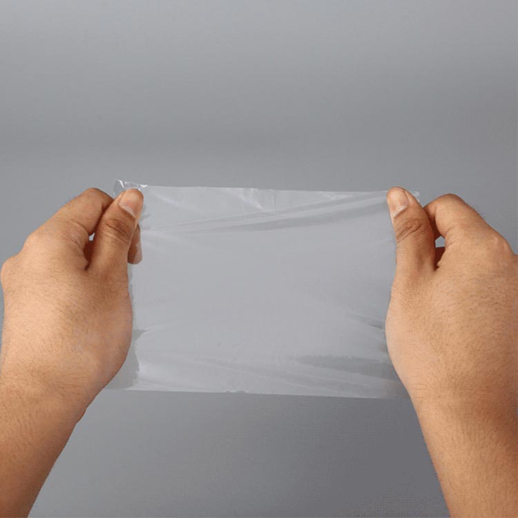 ちっとしょっぷのクツ スニーカー 衣類 旅行 衣替え 冬物 鞄 カバン バッグ 圧縮袋 保管 靴 真空 除湿 収納 劣化防止 保存 100枚セット シューズ カバン セーター 革製品 ゴム 夏物 圧縮袋 真空パック 収納ケース 出張 カビ 防虫 抗菌｜アングル3