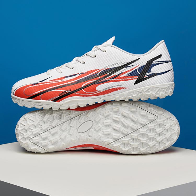 ジュニア サッカーシューズ 23.5 大人 大...の紹介画像3