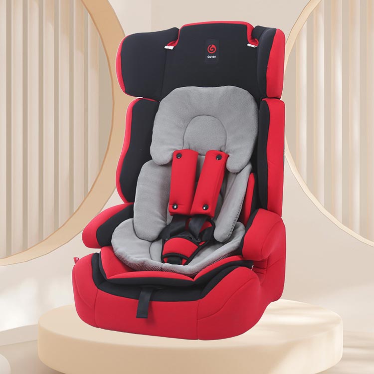 ベビーカークッション ベビーカー 夏用 クッション ヘッドサポート 夏 夏 チャイルドシート シートクッション ベビーカーシート ベビーカー リバーシブル ギフト 赤ちゃん インナークッション 春 新生児 秋 冬 オールシーズン 赤ちゃん 新生児 出産祝い メッシュ 2